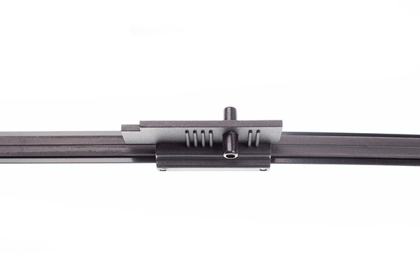 DENCKERMANN VD20033 Wiper...